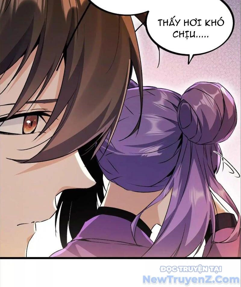 Mạt Thế Cẩu Sinh: Gián Giúp Ta Chồng Buff - Chapter 42 - Page 73