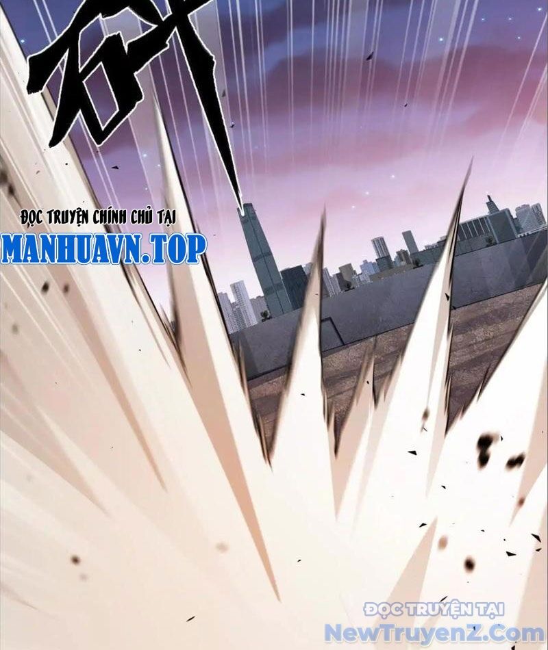 Mạt Thế Cẩu Sinh: Gián Giúp Ta Chồng Buff - Chapter 42 - Page 75