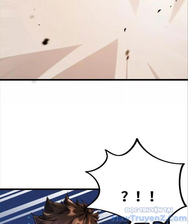 Mạt Thế Cẩu Sinh: Gián Giúp Ta Chồng Buff - Chapter 42 - Page 76