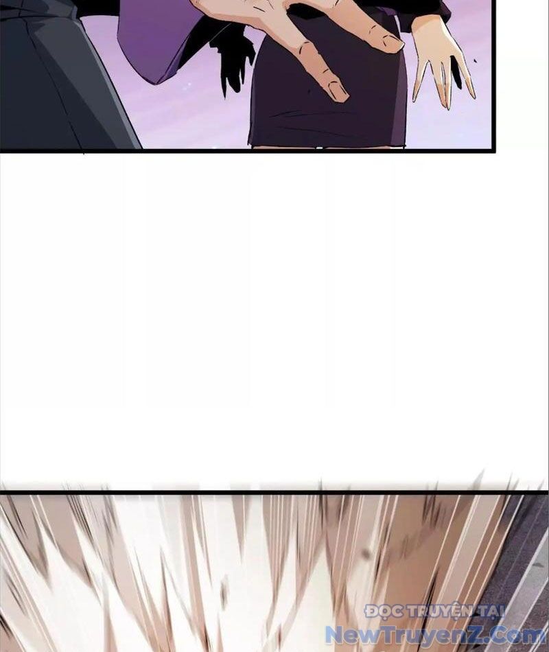 Mạt Thế Cẩu Sinh: Gián Giúp Ta Chồng Buff - Chapter 42 - Page 78