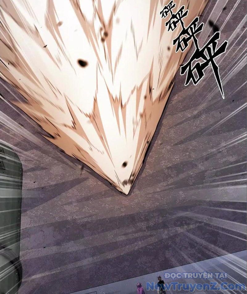 Mạt Thế Cẩu Sinh: Gián Giúp Ta Chồng Buff - Chapter 42 - Page 79