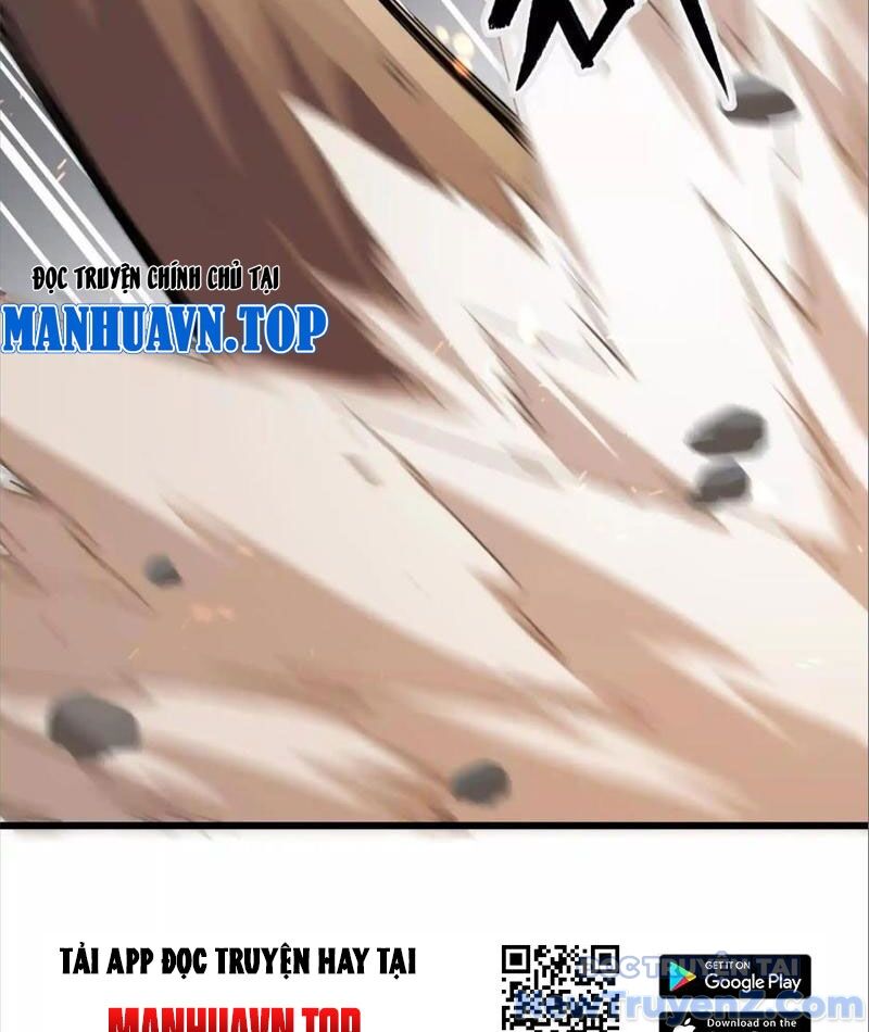 Mạt Thế Cẩu Sinh: Gián Giúp Ta Chồng Buff - Chapter 42 - Page 81