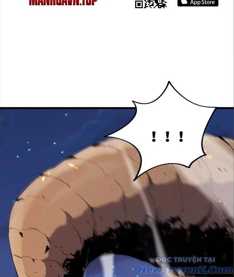 Mạt Thế Cẩu Sinh: Gián Giúp Ta Chồng Buff - Chapter 42 - Page 82