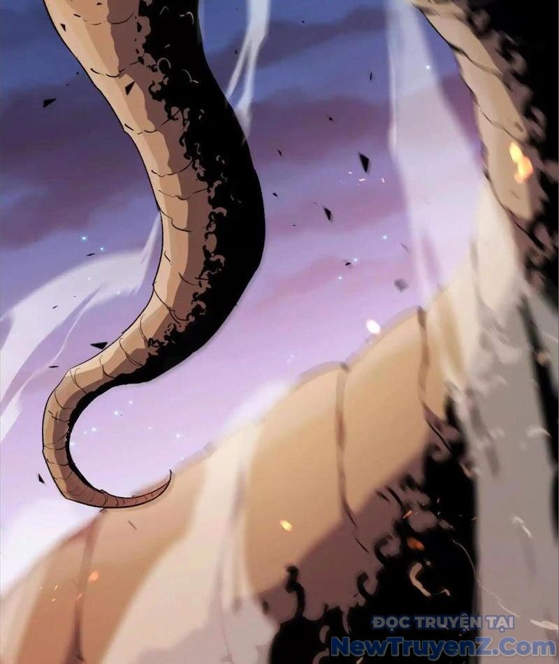 Mạt Thế Cẩu Sinh: Gián Giúp Ta Chồng Buff - Chapter 42 - Page 83