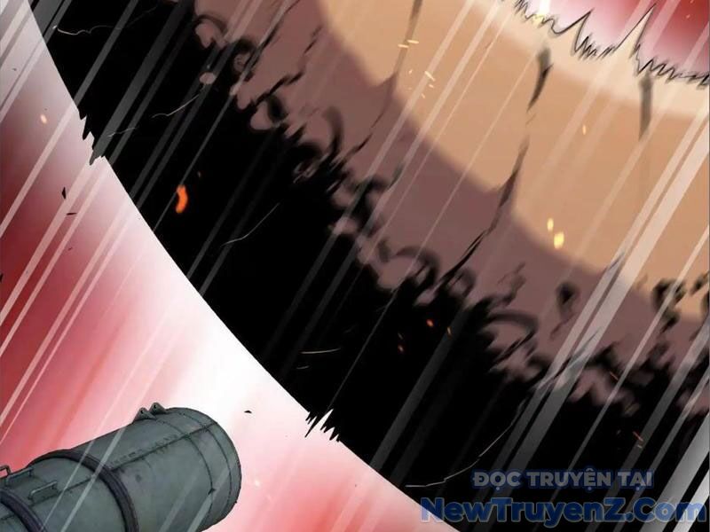 Mạt Thế Cẩu Sinh: Gián Giúp Ta Chồng Buff - Chapter 43 - Page 10