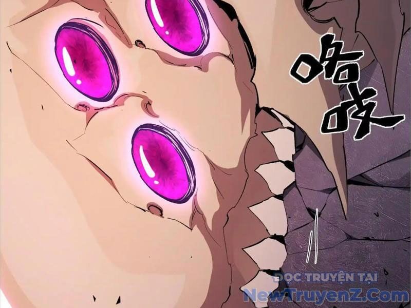 Mạt Thế Cẩu Sinh: Gián Giúp Ta Chồng Buff - Chapter 43 - Page 100