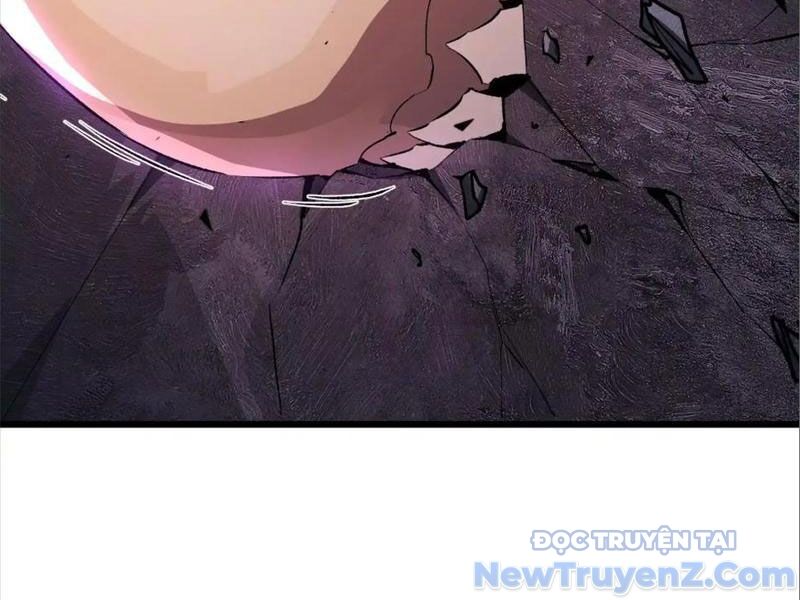 Mạt Thế Cẩu Sinh: Gián Giúp Ta Chồng Buff - Chapter 43 - Page 101