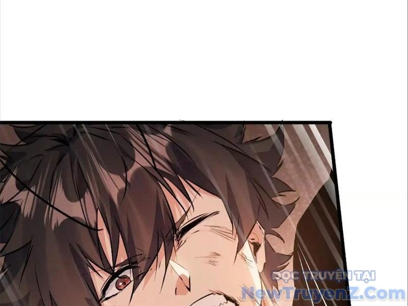 Mạt Thế Cẩu Sinh: Gián Giúp Ta Chồng Buff - Chapter 43 - Page 102