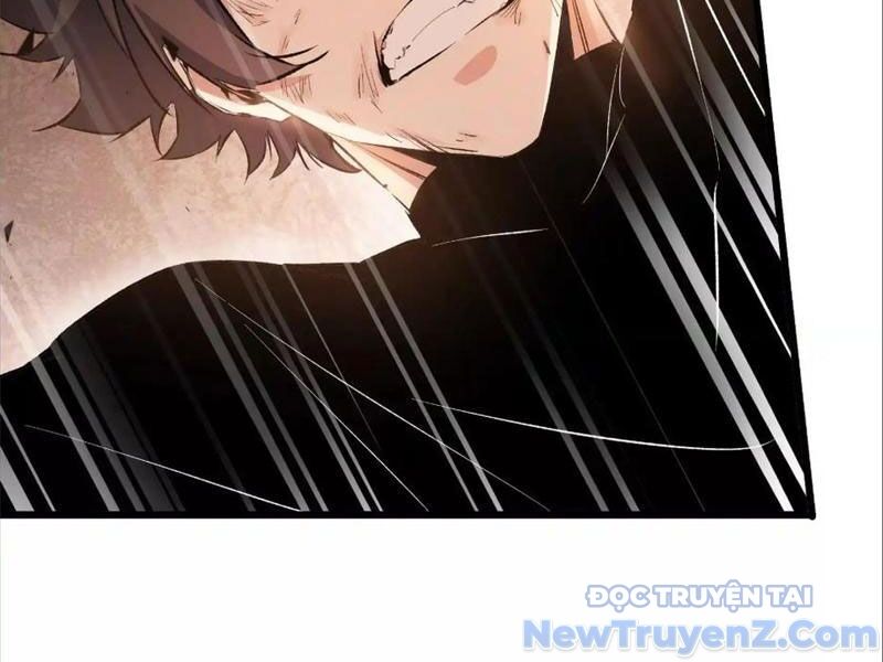 Mạt Thế Cẩu Sinh: Gián Giúp Ta Chồng Buff - Chapter 43 - Page 103