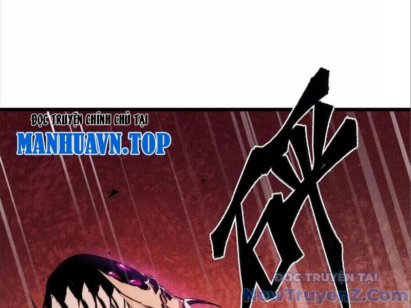 Mạt Thế Cẩu Sinh: Gián Giúp Ta Chồng Buff - Chapter 43 - Page 104