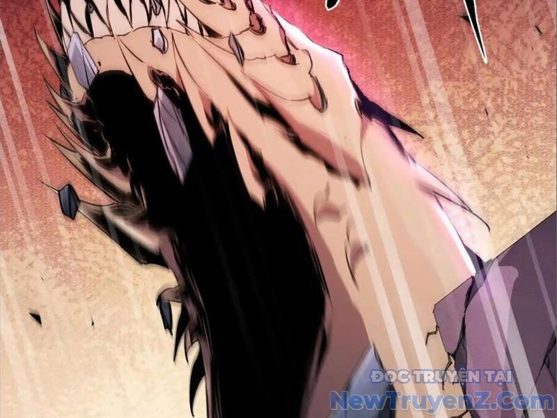 Mạt Thế Cẩu Sinh: Gián Giúp Ta Chồng Buff - Chapter 43 - Page 105