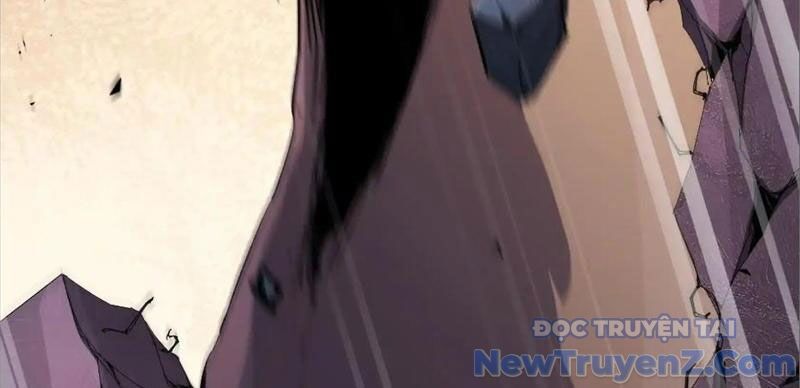 Mạt Thế Cẩu Sinh: Gián Giúp Ta Chồng Buff - Chapter 43 - Page 106