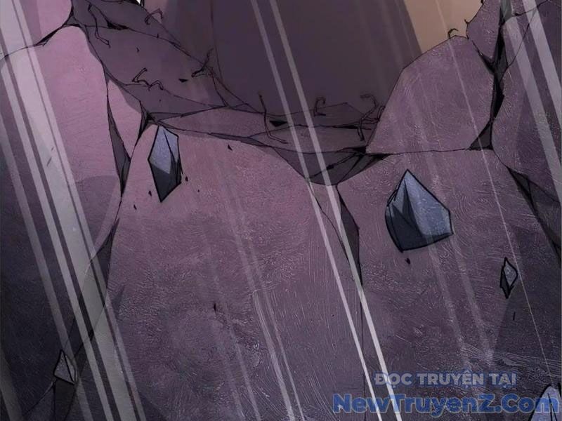 Mạt Thế Cẩu Sinh: Gián Giúp Ta Chồng Buff - Chapter 43 - Page 107