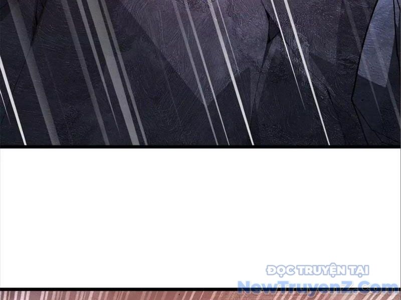 Mạt Thế Cẩu Sinh: Gián Giúp Ta Chồng Buff - Chapter 43 - Page 108