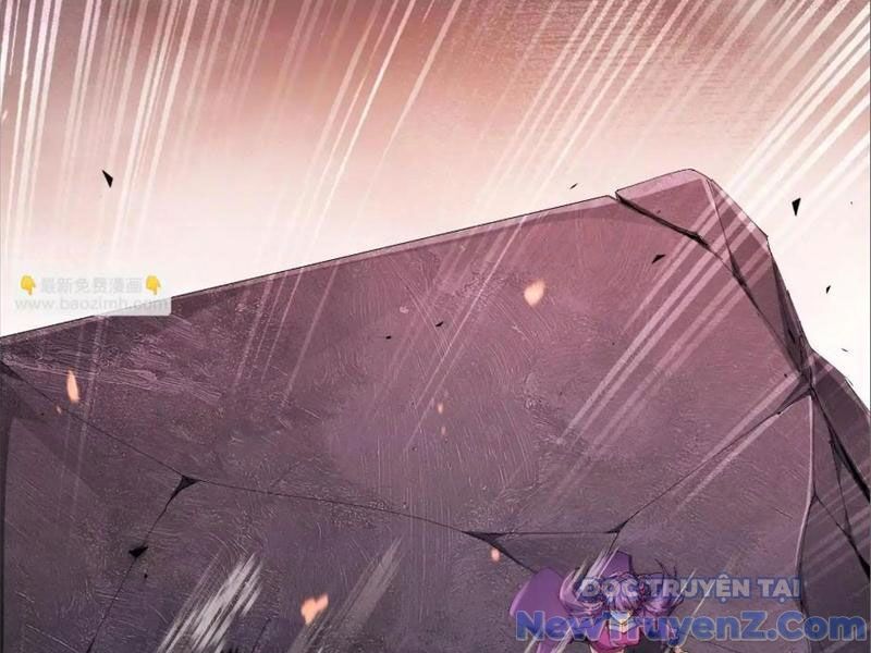 Mạt Thế Cẩu Sinh: Gián Giúp Ta Chồng Buff - Chapter 43 - Page 109