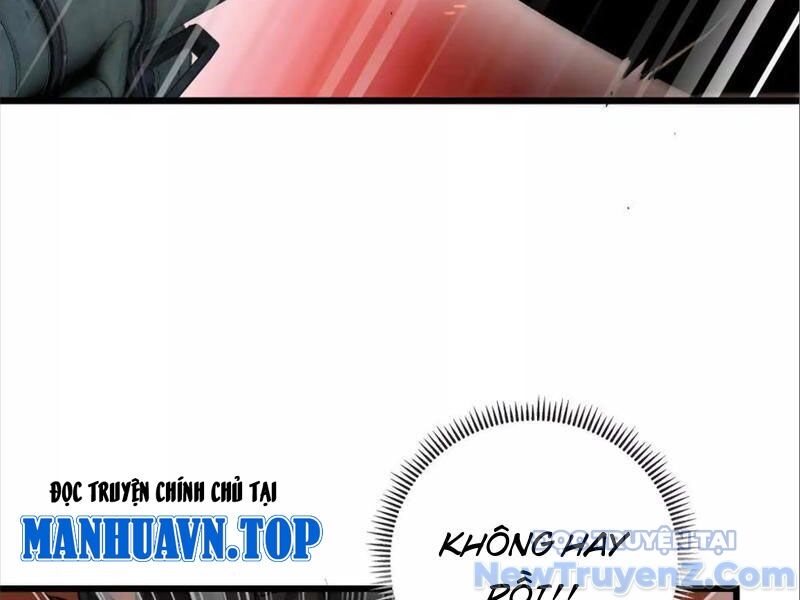 Mạt Thế Cẩu Sinh: Gián Giúp Ta Chồng Buff - Chapter 43 - Page 11