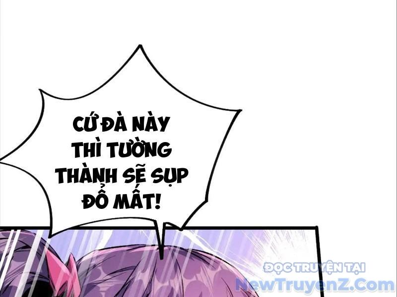 Mạt Thế Cẩu Sinh: Gián Giúp Ta Chồng Buff - Chapter 43 - Page 111