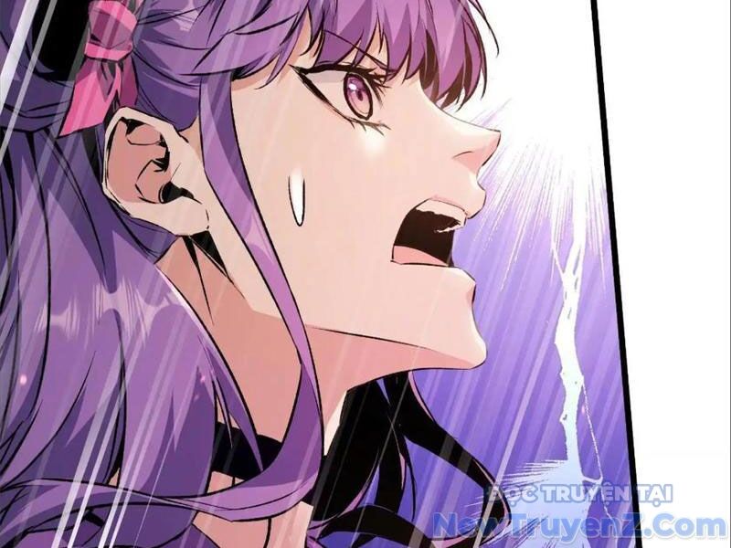 Mạt Thế Cẩu Sinh: Gián Giúp Ta Chồng Buff - Chapter 43 - Page 112