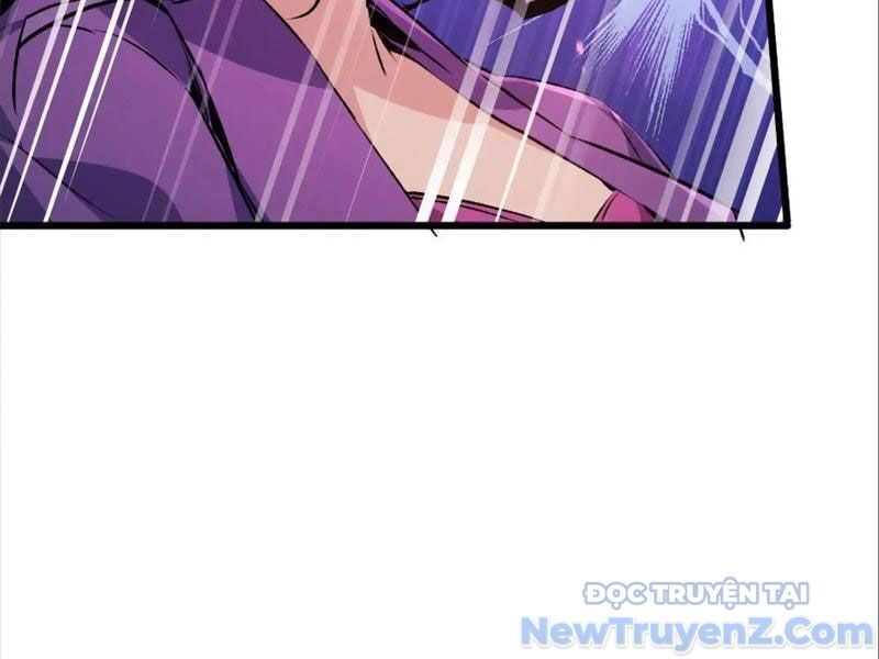 Mạt Thế Cẩu Sinh: Gián Giúp Ta Chồng Buff - Chapter 43 - Page 113