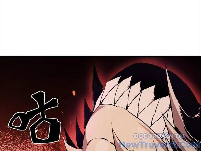 Mạt Thế Cẩu Sinh: Gián Giúp Ta Chồng Buff - Chapter 43 - Page 114