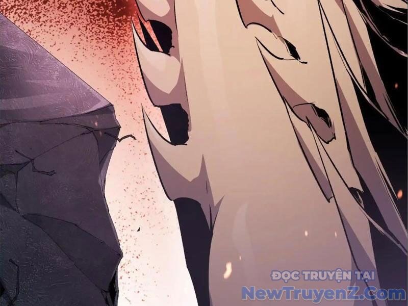 Mạt Thế Cẩu Sinh: Gián Giúp Ta Chồng Buff - Chapter 43 - Page 115