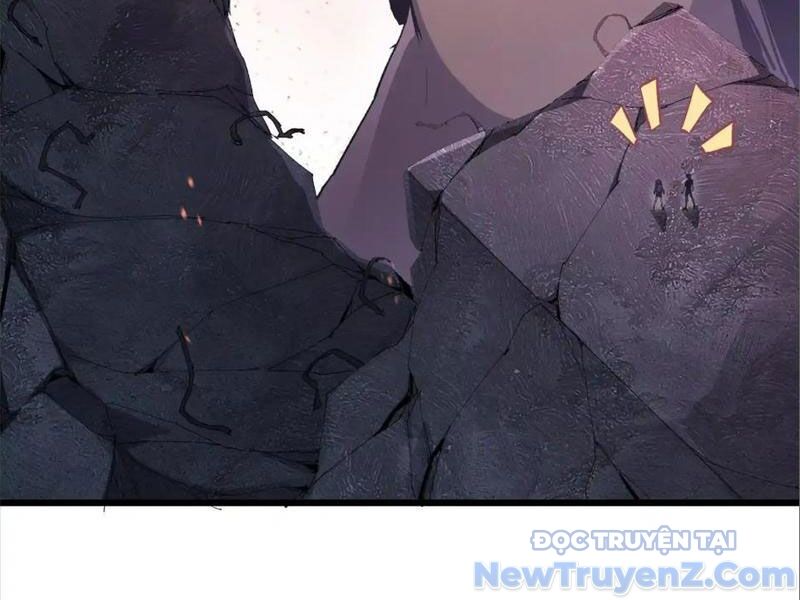 Mạt Thế Cẩu Sinh: Gián Giúp Ta Chồng Buff - Chapter 43 - Page 116