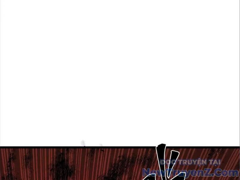 Mạt Thế Cẩu Sinh: Gián Giúp Ta Chồng Buff - Chapter 43 - Page 117