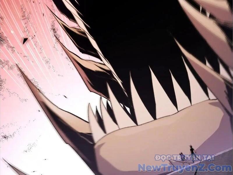 Mạt Thế Cẩu Sinh: Gián Giúp Ta Chồng Buff - Chapter 43 - Page 119