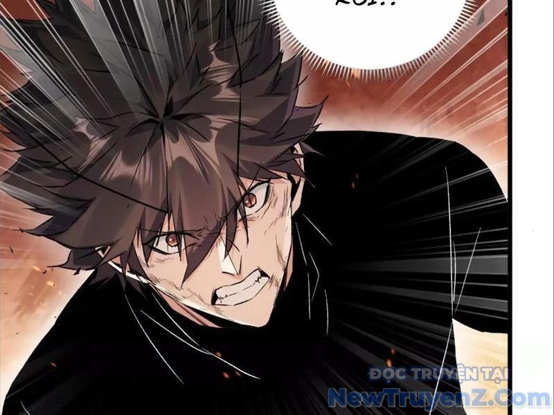 Mạt Thế Cẩu Sinh: Gián Giúp Ta Chồng Buff - Chapter 43 - Page 12