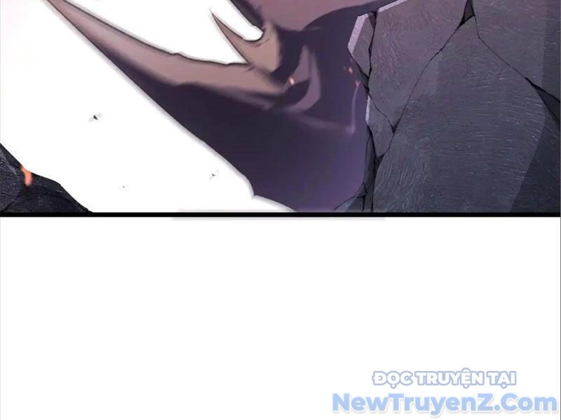 Mạt Thế Cẩu Sinh: Gián Giúp Ta Chồng Buff - Chapter 43 - Page 120