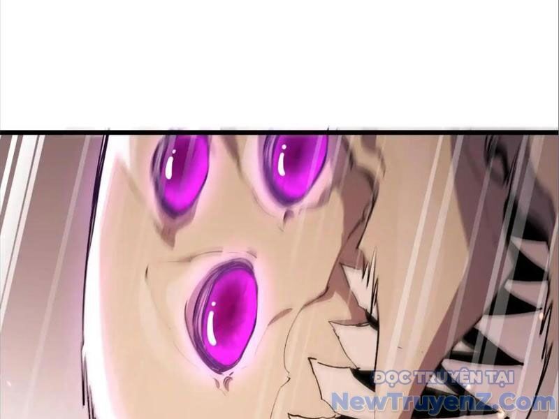 Mạt Thế Cẩu Sinh: Gián Giúp Ta Chồng Buff - Chapter 43 - Page 121