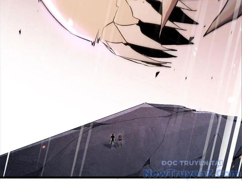 Mạt Thế Cẩu Sinh: Gián Giúp Ta Chồng Buff - Chapter 43 - Page 122