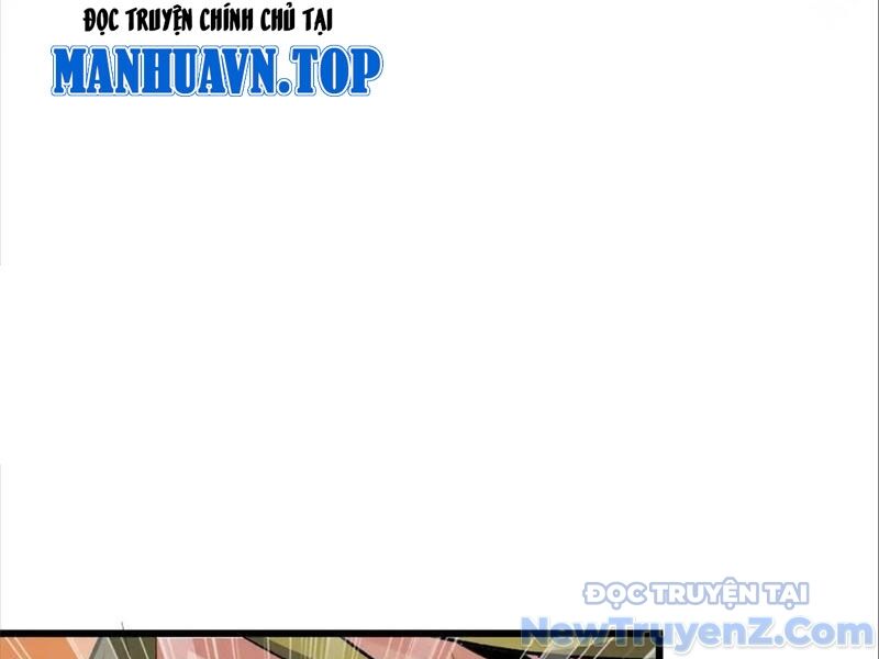 Mạt Thế Cẩu Sinh: Gián Giúp Ta Chồng Buff - Chapter 43 - Page 123