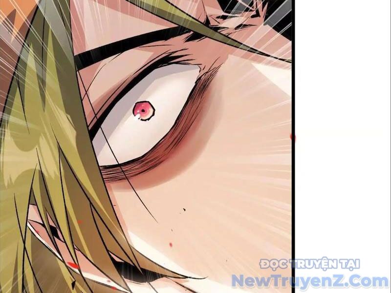 Mạt Thế Cẩu Sinh: Gián Giúp Ta Chồng Buff - Chapter 43 - Page 124