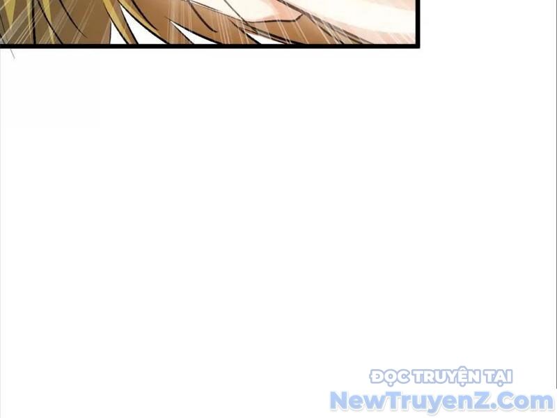 Mạt Thế Cẩu Sinh: Gián Giúp Ta Chồng Buff - Chapter 43 - Page 125