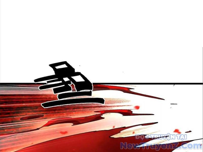 Mạt Thế Cẩu Sinh: Gián Giúp Ta Chồng Buff - Chapter 43 - Page 126