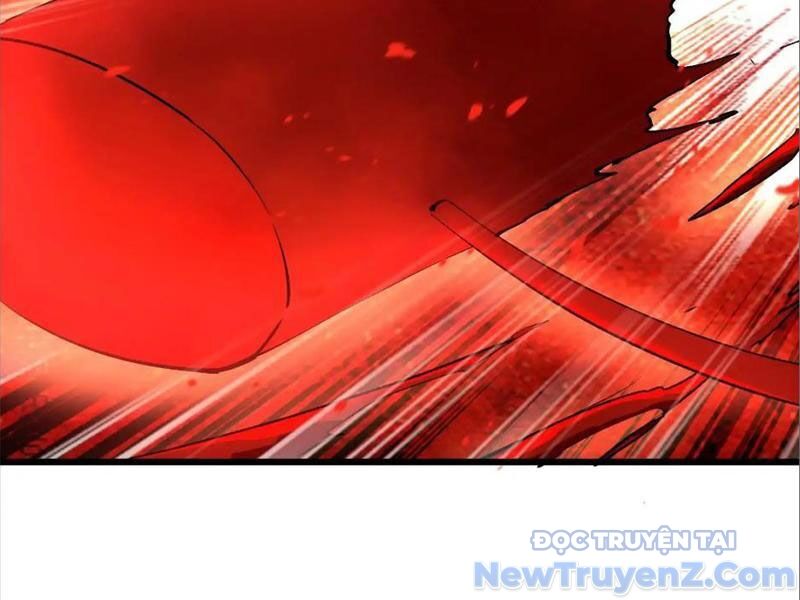 Mạt Thế Cẩu Sinh: Gián Giúp Ta Chồng Buff - Chapter 43 - Page 127