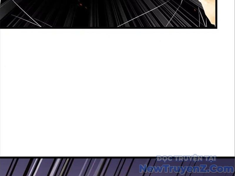 Mạt Thế Cẩu Sinh: Gián Giúp Ta Chồng Buff - Chapter 43 - Page 13