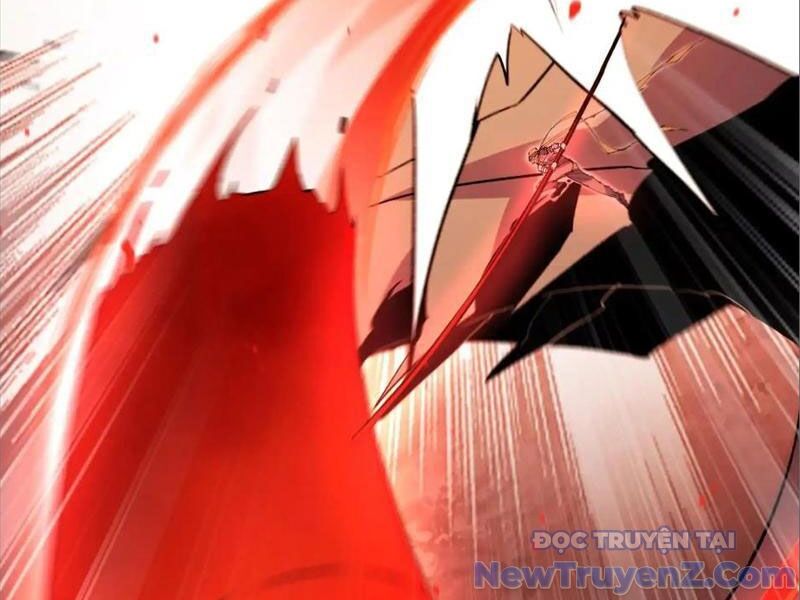 Mạt Thế Cẩu Sinh: Gián Giúp Ta Chồng Buff - Chapter 43 - Page 130