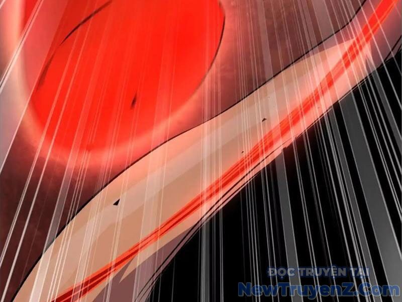 Mạt Thế Cẩu Sinh: Gián Giúp Ta Chồng Buff - Chapter 43 - Page 131