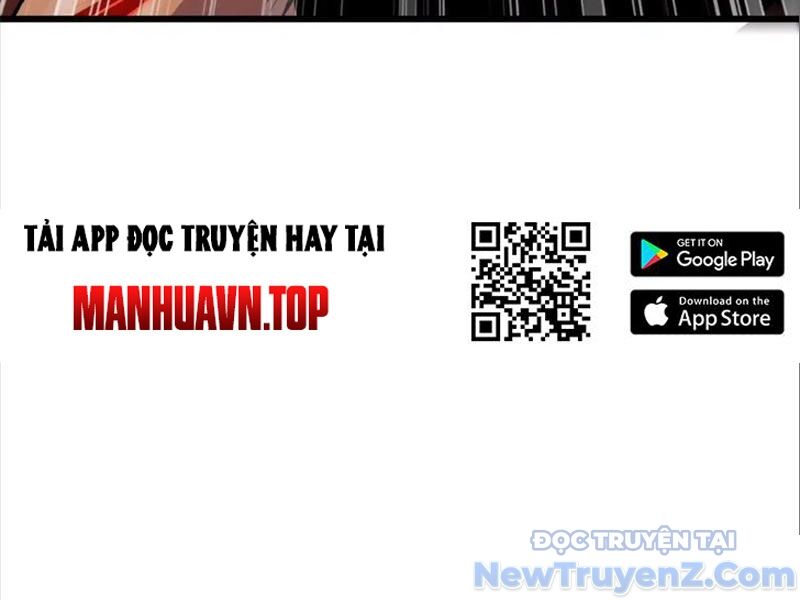 Mạt Thế Cẩu Sinh: Gián Giúp Ta Chồng Buff - Chapter 43 - Page 132