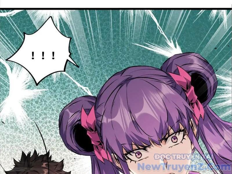 Mạt Thế Cẩu Sinh: Gián Giúp Ta Chồng Buff - Chapter 43 - Page 133