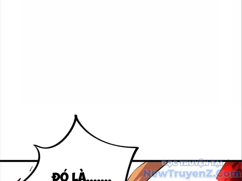 Mạt Thế Cẩu Sinh: Gián Giúp Ta Chồng Buff - Chapter 43 - Page 135