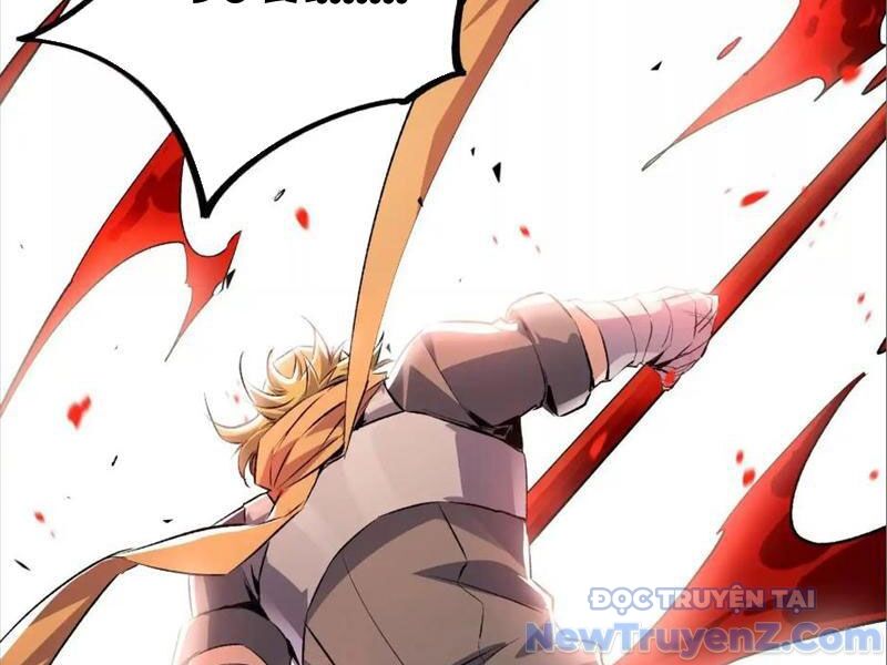 Mạt Thế Cẩu Sinh: Gián Giúp Ta Chồng Buff - Chapter 43 - Page 136