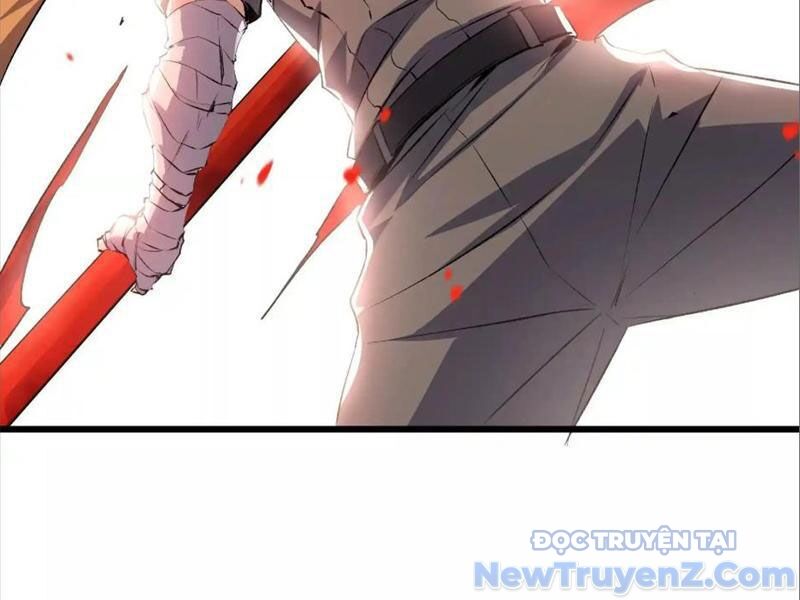 Mạt Thế Cẩu Sinh: Gián Giúp Ta Chồng Buff - Chapter 43 - Page 137