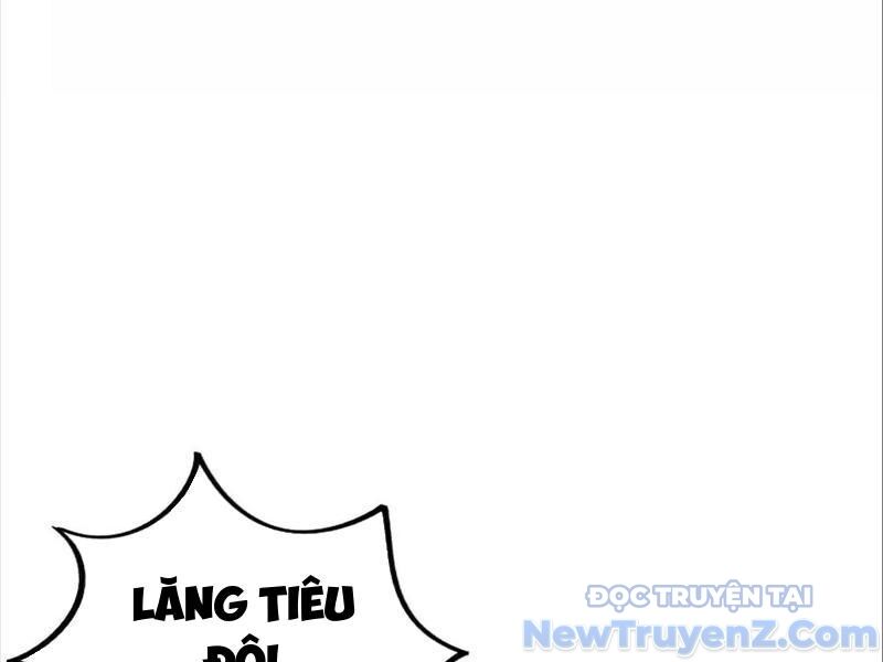 Mạt Thế Cẩu Sinh: Gián Giúp Ta Chồng Buff - Chapter 43 - Page 138