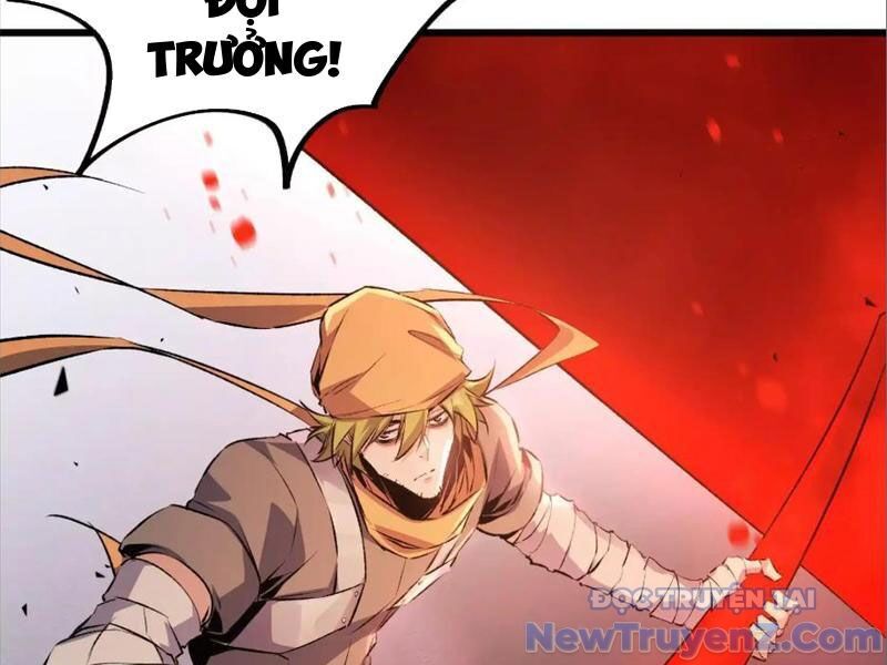 Mạt Thế Cẩu Sinh: Gián Giúp Ta Chồng Buff - Chapter 43 - Page 139