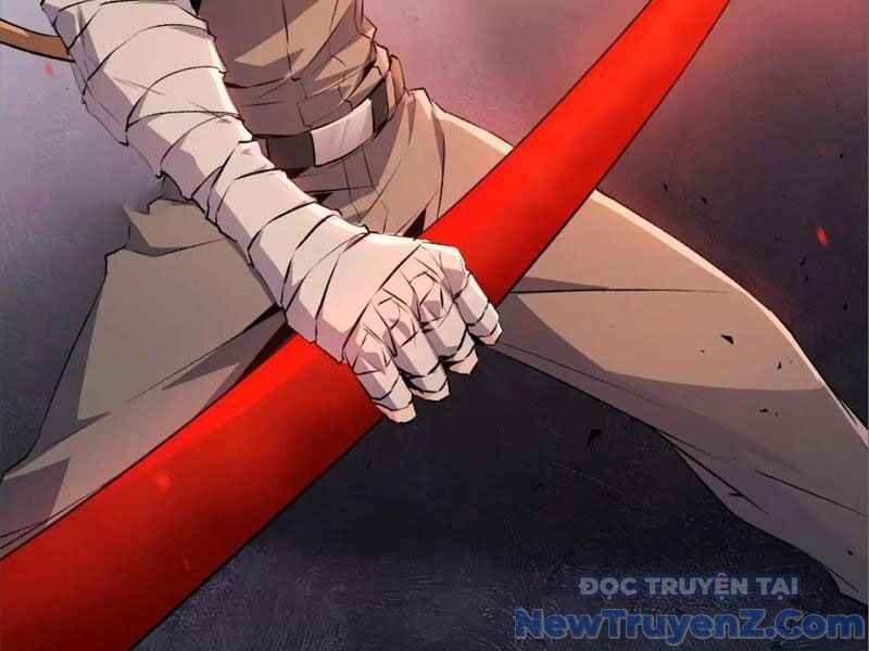 Mạt Thế Cẩu Sinh: Gián Giúp Ta Chồng Buff - Chapter 43 - Page 140