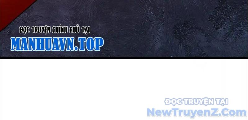 Mạt Thế Cẩu Sinh: Gián Giúp Ta Chồng Buff - Chapter 43 - Page 141