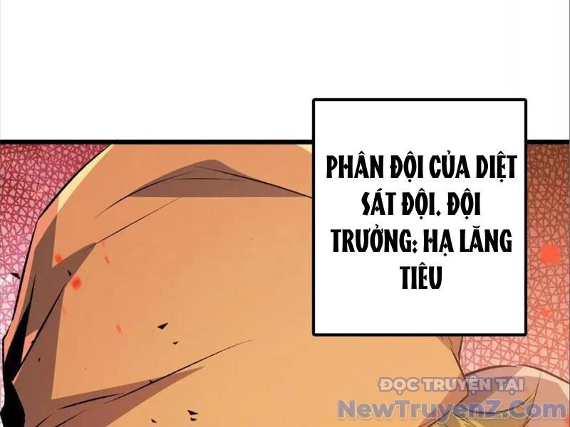 Mạt Thế Cẩu Sinh: Gián Giúp Ta Chồng Buff - Chapter 43 - Page 142